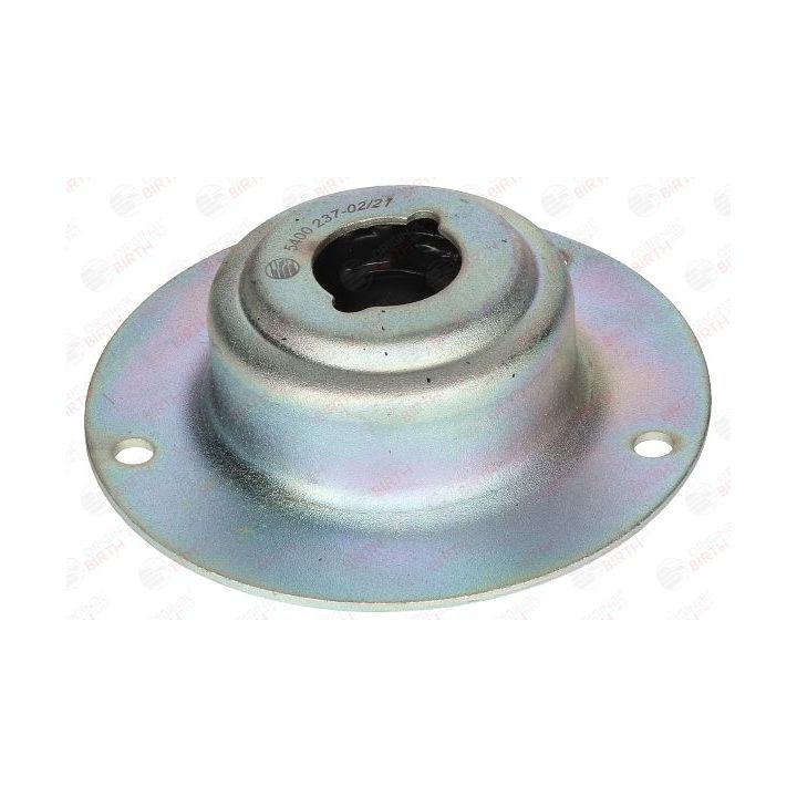 Pakabos statramsčio atraminis guolis BIRTH 5400