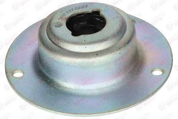 Pakabos statramsčio atraminis guolis BIRTH 5400