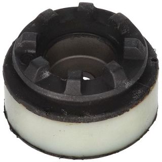 Pakabos statramsčio atraminis guolis BIRTH 5512