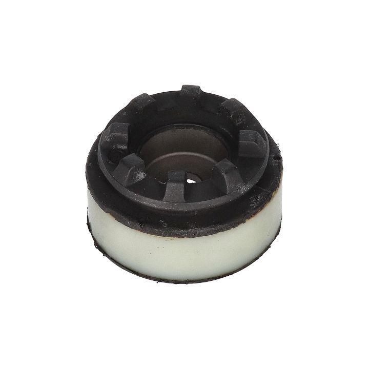 Pakabos statramsčio atraminis guolis BIRTH 5512