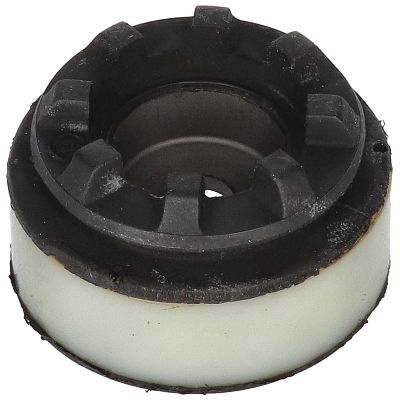 Pakabos statramsčio atraminis guolis BIRTH 5512