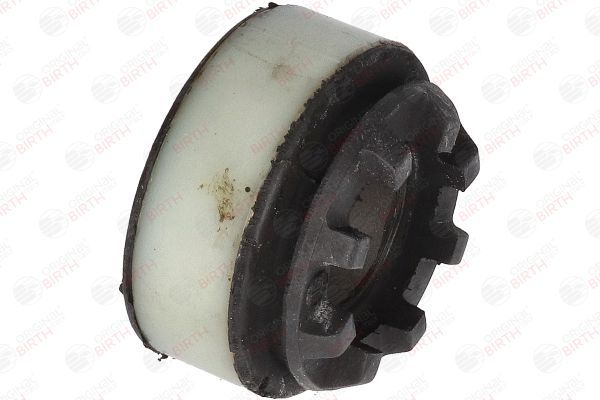 Pakabos statramsčio atraminis guolis BIRTH 5512