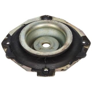 Pakabos statramsčio atraminis guolis BIRTH 5615