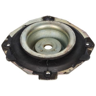 Pakabos statramsčio atraminis guolis BIRTH 5615