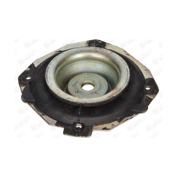 Pakabos statramsčio atraminis guolis BIRTH 5615