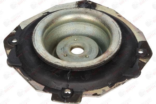 Pakabos statramsčio atraminis guolis BIRTH 5615