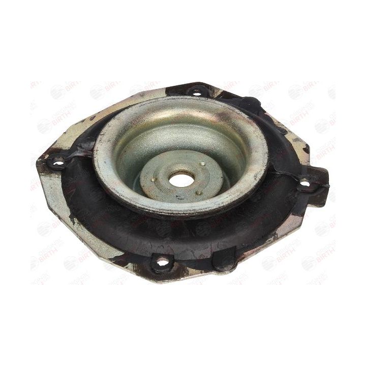 Pakabos statramsčio atraminis guolis BIRTH 5615