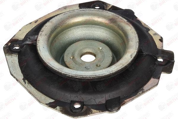 Pakabos statramsčio atraminis guolis BIRTH 5615