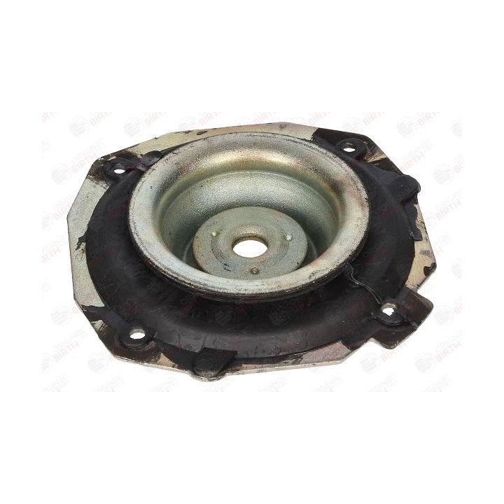 Pakabos statramsčio atraminis guolis BIRTH 5615