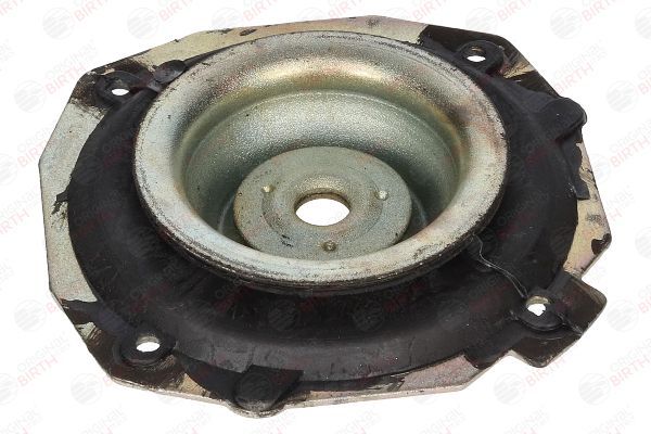 Pakabos statramsčio atraminis guolis BIRTH 5615