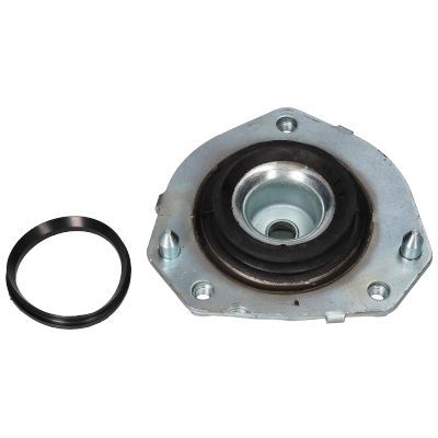 Pakabos statramsčio atraminis guolis BIRTH 5712