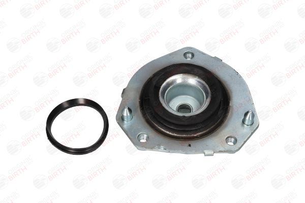 Pakabos statramsčio atraminis guolis BIRTH 5712