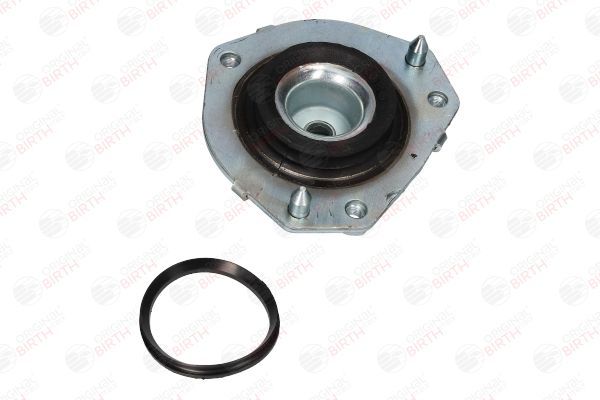 Pakabos statramsčio atraminis guolis BIRTH 5712