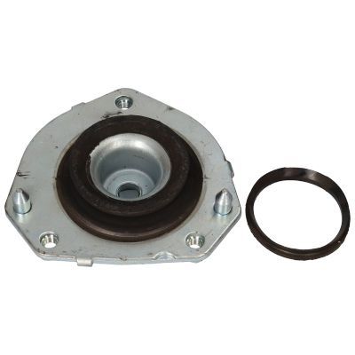 Pakabos statramsčio atraminis guolis BIRTH 5713