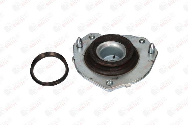 Pakabos statramsčio atraminis guolis BIRTH 5713