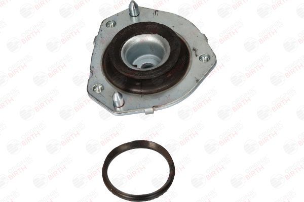 Pakabos statramsčio atraminis guolis BIRTH 5713