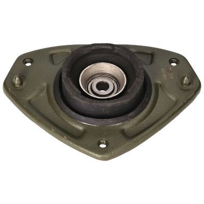 Pakabos statramsčio atraminis guolis BIRTH 5747