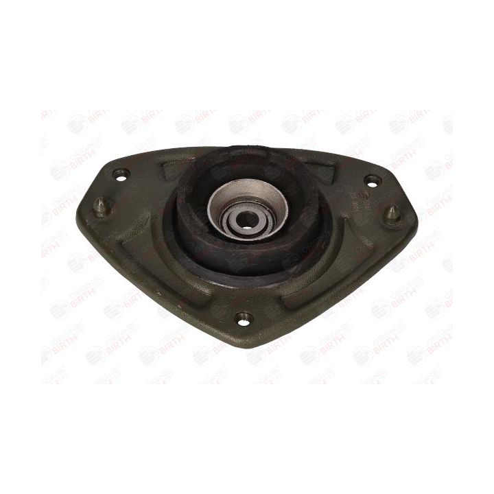 Pakabos statramsčio atraminis guolis BIRTH 5747