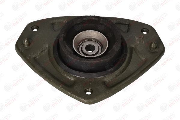 Pakabos statramsčio atraminis guolis BIRTH 5747