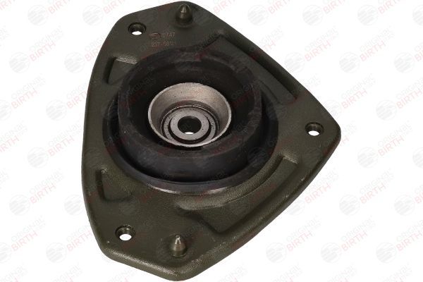 Pakabos statramsčio atraminis guolis BIRTH 5747