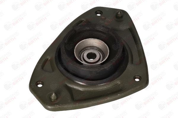 Pakabos statramsčio atraminis guolis BIRTH 5747