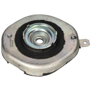 Pakabos statramsčio atraminis guolis BIRTH 5823