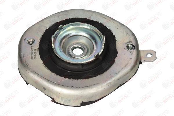 Pakabos statramsčio atraminis guolis BIRTH 5823