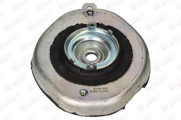 Pakabos statramsčio atraminis guolis BIRTH 5823