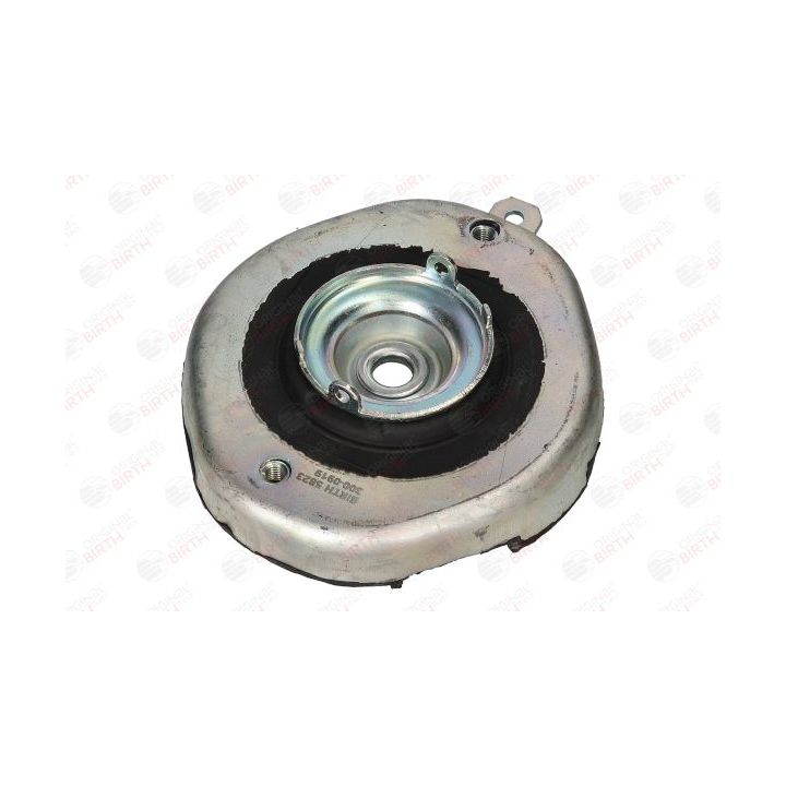 Pakabos statramsčio atraminis guolis BIRTH 5823