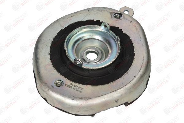 Pakabos statramsčio atraminis guolis BIRTH 5823