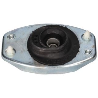 Pakabos statramsčio atraminis guolis BIRTH 5863