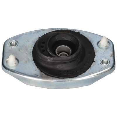 Pakabos statramsčio atraminis guolis BIRTH 5863