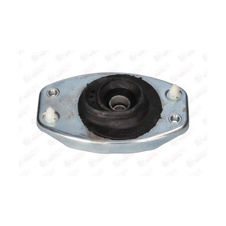 Pakabos statramsčio atraminis guolis BIRTH 5863