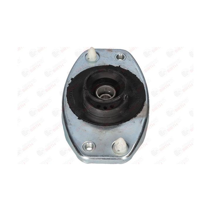 Pakabos statramsčio atraminis guolis BIRTH 5863