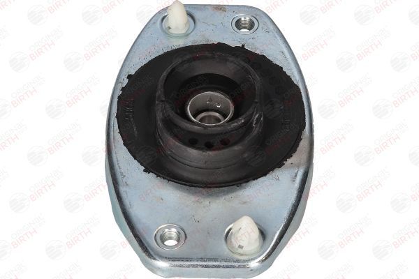 Pakabos statramsčio atraminis guolis BIRTH 5863