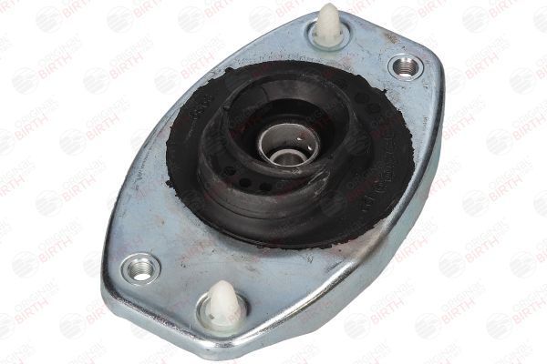 Pakabos statramsčio atraminis guolis BIRTH 5863