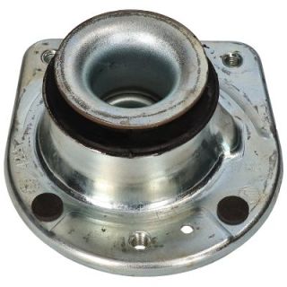 Pakabos statramsčio atraminis guolis BIRTH 5874