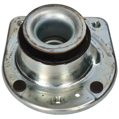 Pakabos statramsčio atraminis guolis BIRTH 5874