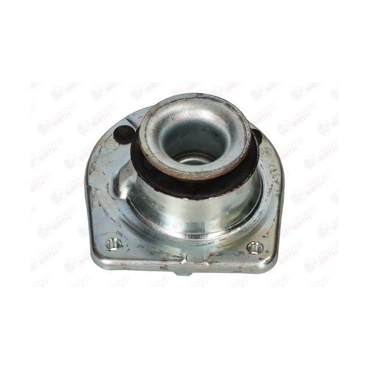 Pakabos statramsčio atraminis guolis BIRTH 5874