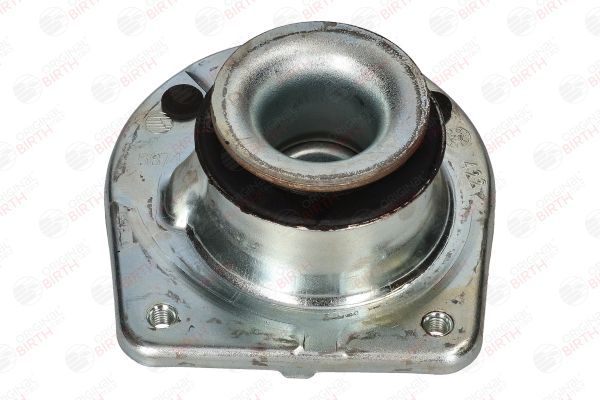 Pakabos statramsčio atraminis guolis BIRTH 5874