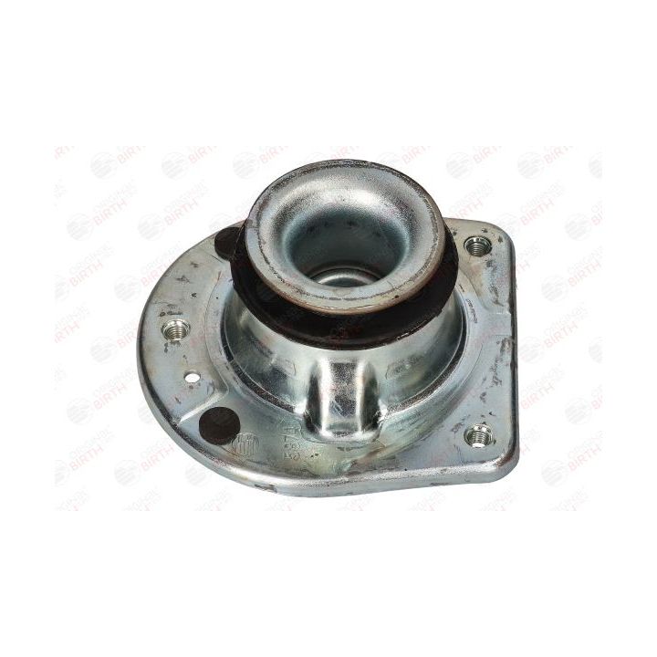 Pakabos statramsčio atraminis guolis BIRTH 5874