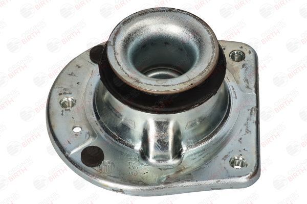 Pakabos statramsčio atraminis guolis BIRTH 5874