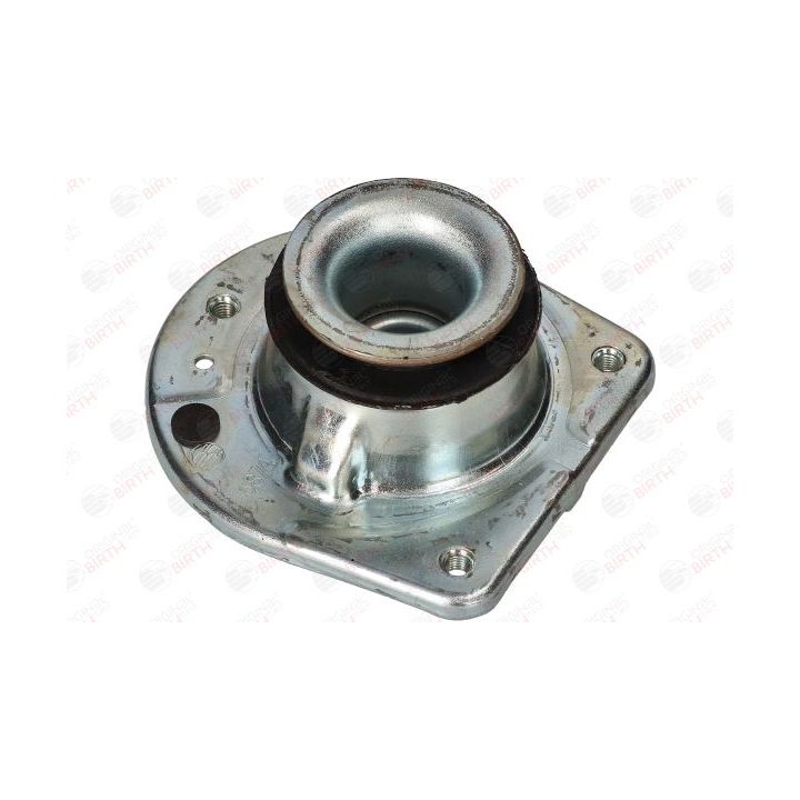 Pakabos statramsčio atraminis guolis BIRTH 5874