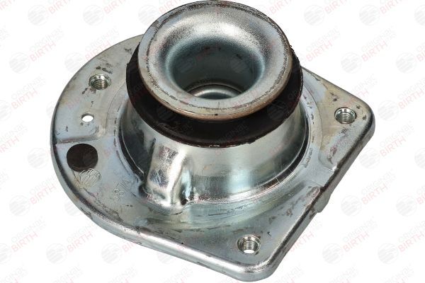 Pakabos statramsčio atraminis guolis BIRTH 5874