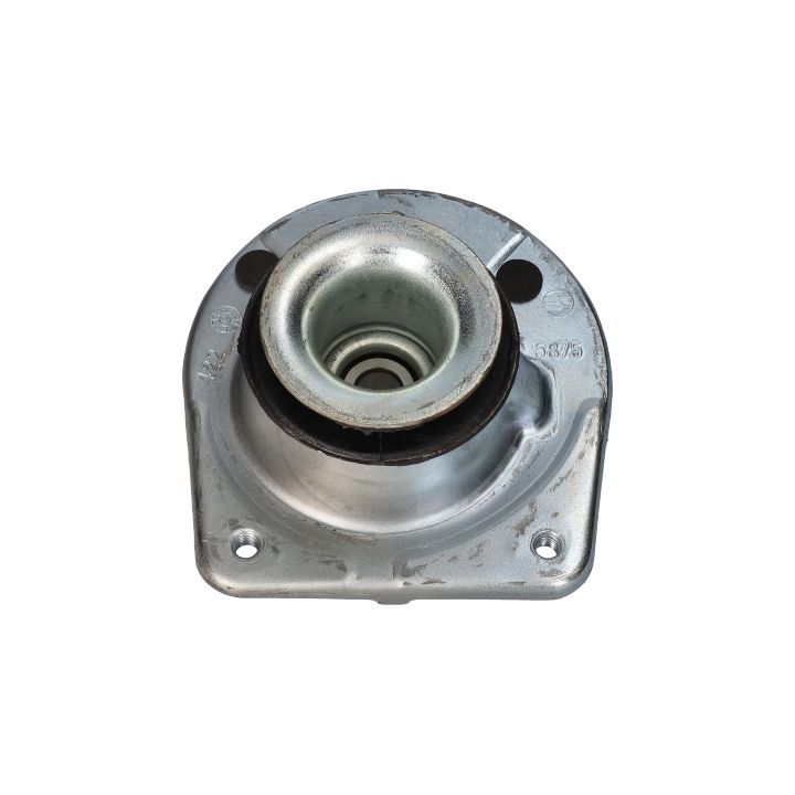 Pakabos statramsčio atraminis guolis BIRTH 5875