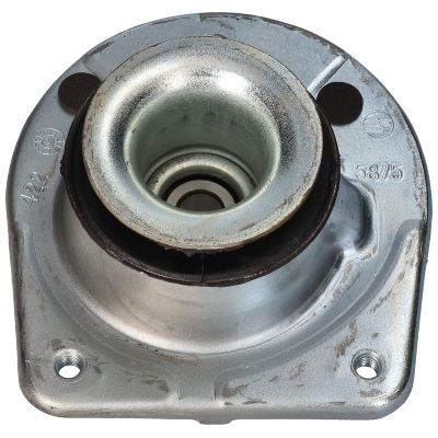 Pakabos statramsčio atraminis guolis BIRTH 5875