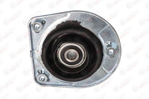 Pakabos statramsčio atraminis guolis BIRTH 5875