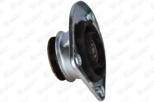 Pakabos statramsčio atraminis guolis BIRTH 5875