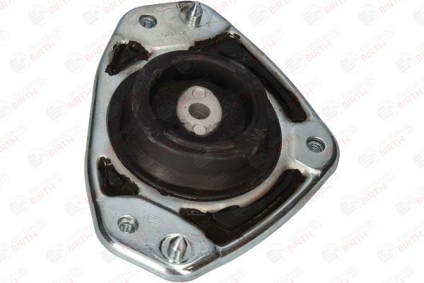 Pakabos statramsčio atraminis guolis BIRTH 5882