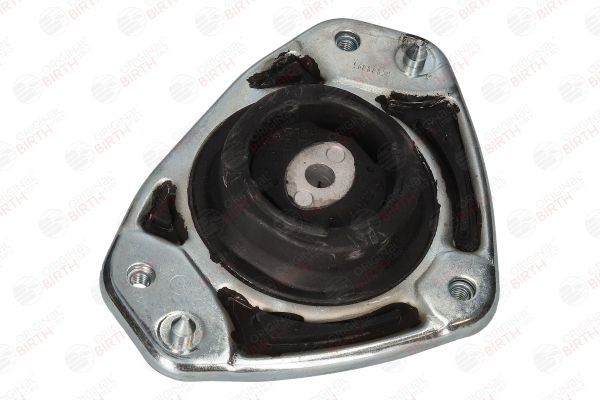 Pakabos statramsčio atraminis guolis BIRTH 5882